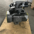 JCB Hydraulic parts 3CX Hydraulic Pump 20925353 A10V074DFLR31R